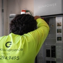 Green Convergence - Electrical Engineers