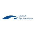 Coastal Eye Associates - Physicians & Surgeons, Ophthalmology
