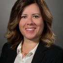 Aleksandra Anna Policha, MD - Physicians & Surgeons, Vascular Surgery