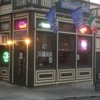 O'D's Tavern gallery