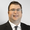 Edward Jones - Financial Advisor: Benjamin Strong gallery