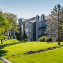 Timberlane Village Apartments - Apartments