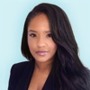 Tatyana Beaubrun, MD gallery