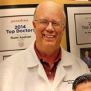 Kenneth Wogensen, MD - Physicians & Surgeons