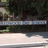 Redwood Day School gallery