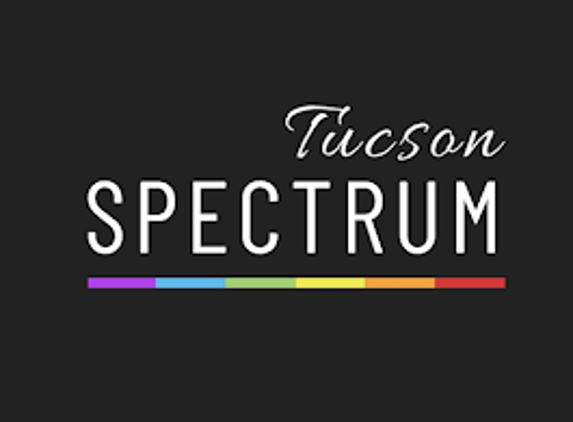 Tucson Spectrum - Tucson, AZ