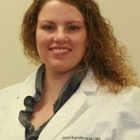 Jenni J Kwiatkowski, DDS