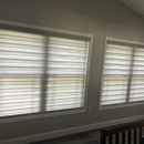 Budget Blinds of Crossville, Cookeville, Dayton and Jasper - Draperies, Curtains & Window Treatments