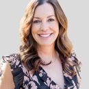 Katie Leggett at CrossCountry Mortgage - Mortgages