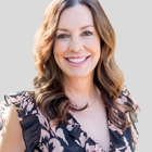 Katie Leggett at CrossCountry Mortgage