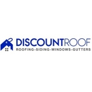 Discount Roof - Siding Materials