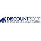 Discount Roof