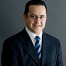 Arturo Gabriel Gonzalez, MD - Physicians & Surgeons