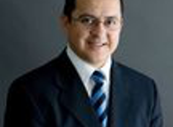 Arturo Gabriel Gonzalez, MD - Katy, TX