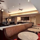 Homewood Suites by Hilton Atlanta Airport North - Hotels