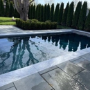 Niagara Pool Filling & Bulk Water Delivery - Swimming Pool Equipment & Supplies