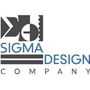 Sigma Design Company