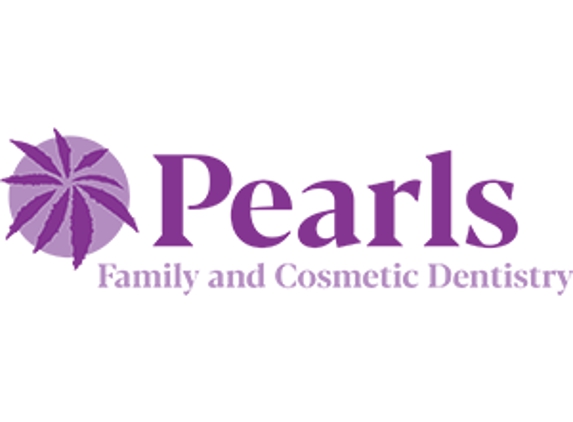 Pearls Family and Cosmetic Dentistry - Murrells Inlet, SC