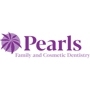 Pearls Family and Cosmetic Dentistry