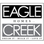 Eagle Creek Homes