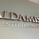 Aldamisa Entertainment