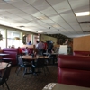Mt Hope Diner gallery