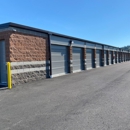 Royal Storage - Storage Household & Commercial