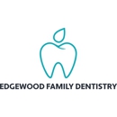 Edgewood Family Dentistry - Dentists