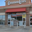 CoinFlip Bitcoin ATM - Common Cents Stores (Salt Lake City)