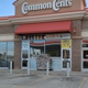 CoinFlip Bitcoin ATM - Common Cents Stores (Salt Lake City)
