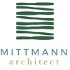 Mittmann Architect gallery