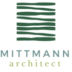 Mittmann Architect