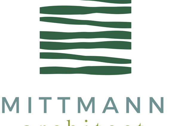 Mittmann Architect - Coeur D Alene, ID