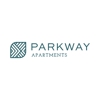Parkway Apartments gallery