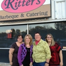 Ritter's Barbeque & Catering - Barbecue Restaurants
