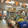 Central Tool Rental gallery