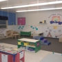 King of Prussia KinderCare