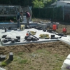 Gerrior Masonry & Landscape Construction Corp. gallery