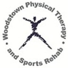 Woodstown Physical Therapy and Sports Rehab gallery