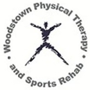 Woodstown Physical Therapy and Sports Rehab - Physical Therapists