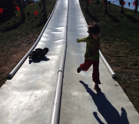 Kuipers Family Farm - Maple Park, IL