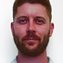 Andrew K Brickner - Chase Home Lending Advisor - NMLS ID 1709560 - Financial Services