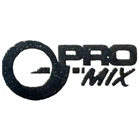 Pro Mix Ready Mix