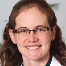 Erin M. Bertino, MD - Physicians & Surgeons