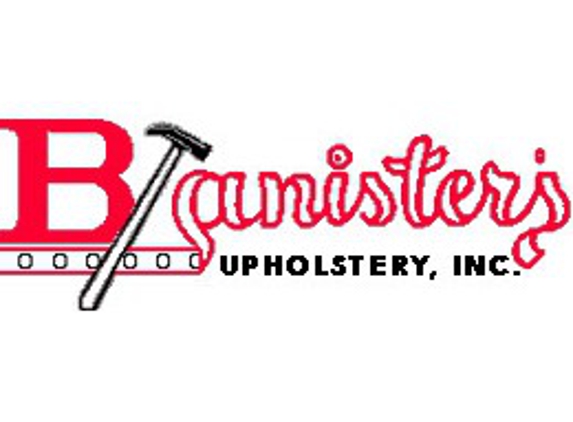 Banister's Upholstering Inc - Atlanta, GA