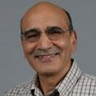 Dr. Surinder Kumar, MD