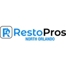 RestoPros of North Orlando - Water Damage Restoration