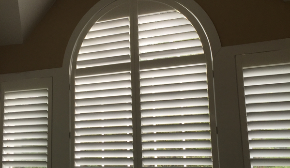 Benchmark Blinds & Interiors Inc - Lawrenceville, GA