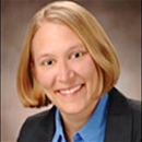Dr. Heather H Stefaniak, MD - Physicians & Surgeons, Urology