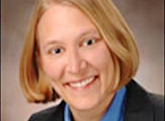 Dr. Heather H Stefaniak, MD - Green Bay, WI